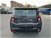 Jeep Renegade 1.3 T4 190CV PHEV 4xe AT6 Limited  nuova a Torino (6)