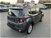 Jeep Renegade 1.3 T4 190CV PHEV 4xe AT6 Limited  nuova a Torino (7)