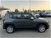 Jeep Renegade 1.3 T4 190CV PHEV 4xe AT6 Limited  nuova a Torino (8)