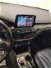 Ford Focus Station Wagon 1.5 EcoBlue 120 CV automatico SW Vignale Co-Pilot  del 2019 usata a Cuneo (17)