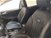 Ford Focus Station Wagon 1.5 EcoBlue 120 CV automatico SW Vignale Co-Pilot  del 2019 usata a Cuneo (19)