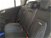 Ford Focus Station Wagon 1.5 EcoBlue 120 CV automatico SW Vignale Co-Pilot  del 2019 usata a Cuneo (20)