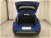 Ford Puma Puma 1.0 ecoboost h Titanium 125cv del 2020 usata a Cuneo (10)