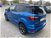 Ford EcoSport 1.0 EcoBoost 125 CV Start&Stop ST-Line  del 2020 usata a Cuneo (6)
