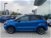 Ford EcoSport 1.0 EcoBoost 125 CV Start&Stop ST-Line  del 2020 usata a Cuneo (8)