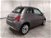 Fiat 500 1.0 hybrid Dolcevita 70cv del 2021 usata a Cuneo (6)