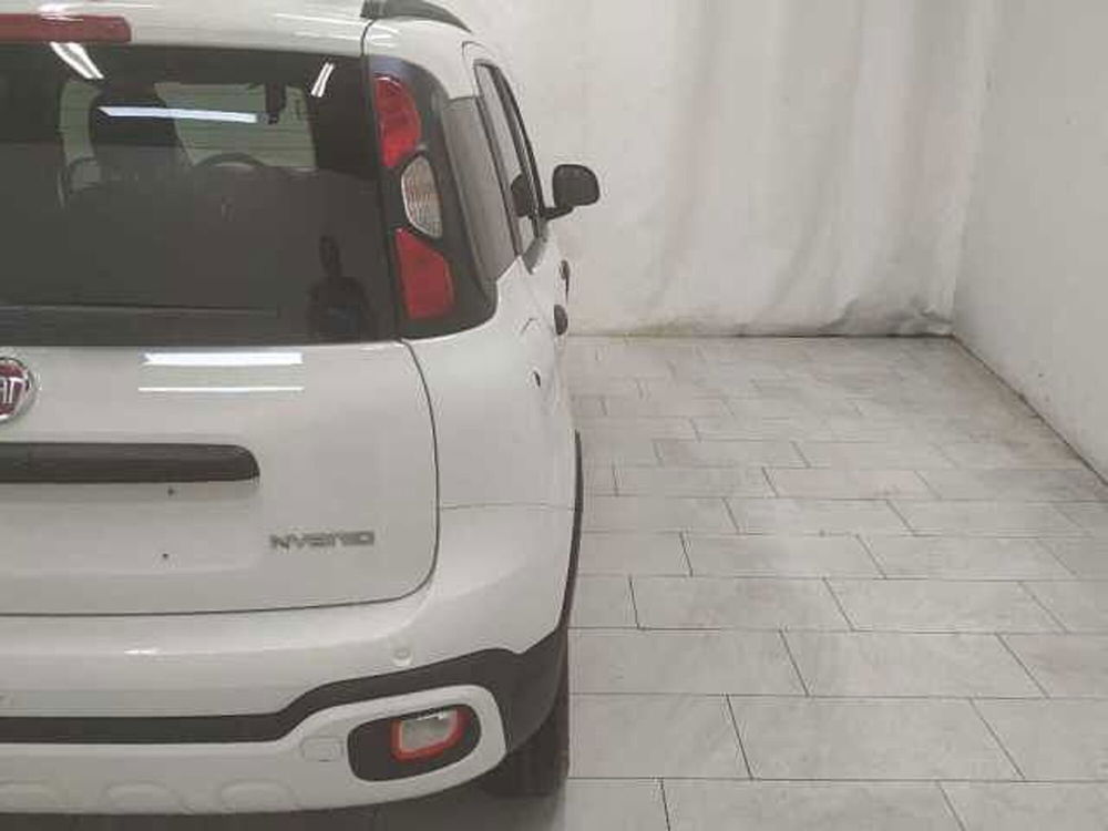 Fiat Panda nuova a Cuneo (11)