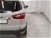 Ford EcoSport 1.5 Ecoblue 95 CV Start&Stop Titanium del 2020 usata a Cuneo (10)