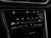 Volkswagen T-Roc 2.0 TDI SCR 150 CV DSG Style BlueMotion Technology nuova a Padova (13)