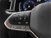 Volkswagen T-Roc 2.0 TDI SCR 150 CV DSG Style BlueMotion Technology nuova a Padova (15)
