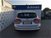 Ford Focus Station Wagon 1.5 EcoBlue 120 CV automatico SW Business Co-Pilot  del 2020 usata a Firenze (11)
