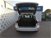 Ford Focus Station Wagon 1.5 EcoBlue 120 CV automatico SW Business Co-Pilot  del 2020 usata a Firenze (12)