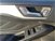 Ford Focus Station Wagon 1.5 EcoBlue 120 CV automatico SW Business Co-Pilot  del 2020 usata a Firenze (20)