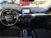 Ford Focus Station Wagon 1.5 EcoBlue 120 CV automatico SW Business Co-Pilot  del 2020 usata a Firenze (7)