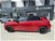 Opel Astra 1.2 Turbo 130 CV AT8 GS nuova a San Gregorio d'Ippona (7)