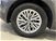 Volkswagen T-Roc 1.6 TDI SCR Business BlueMotion Technology del 2019 usata a Barletta (9)
