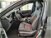 Suzuki Across 2.5 Plug-in Hybrid E-CVT 4WD Top  del 2022 usata a Arezzo (13)
