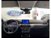 Ford Kuga 2.5 Plug In Hybrid 225 CV CVT 2WD Titanium  del 2020 usata a Gualdo Tadino (11)
