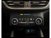 Ford Kuga 2.5 Plug In Hybrid 225 CV CVT 2WD Titanium  del 2020 usata a Gualdo Tadino (13)