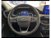 Ford Kuga 2.5 Plug In Hybrid 225 CV CVT 2WD Titanium  del 2020 usata a Gualdo Tadino (16)