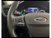 Ford Kuga 2.5 Plug In Hybrid 225 CV CVT 2WD Titanium  del 2020 usata a Gualdo Tadino (17)
