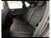 Ford Kuga 2.5 Plug In Hybrid 225 CV CVT 2WD Titanium  del 2020 usata a Gualdo Tadino (7)