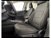 Ford Kuga 2.5 Plug In Hybrid 225 CV CVT 2WD Titanium  del 2020 usata a Gualdo Tadino (8)