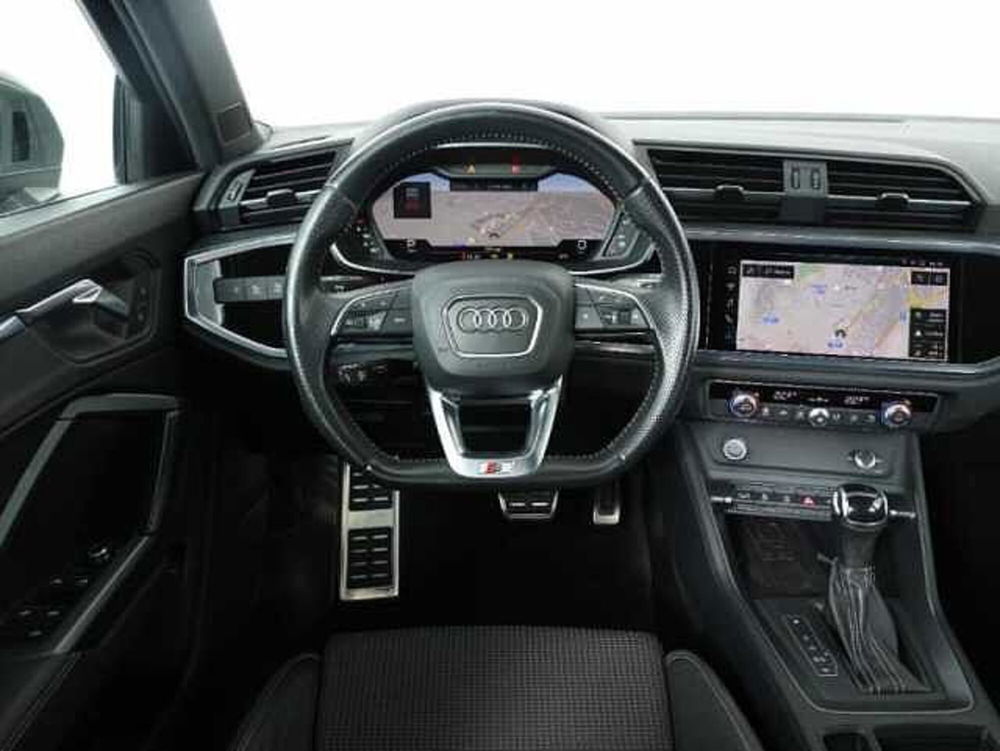 Audi Q3 Sportback usata a Vicenza (6)