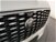 Jaguar F-Pace 2.0 D 204 CV AWD aut. SE  del 2021 usata a Corciano (20)