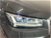 Audi Q2 Q2 30 TFSI S tronic Admired del 2019 usata a Lucca (12)