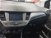 Opel Crossland 1.5 ECOTEC D 110 CV Start&Stop Elegance  nuova a Sanguinetto (15)