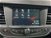 Opel Crossland 1.5 ECOTEC D 110 CV Start&Stop Elegance  nuova a Sanguinetto (18)
