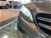 Mercedes-Benz Classe C 200 d Auto Sport Plus  del 2021 usata a Reggio nell'Emilia (18)