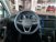 Volkswagen Tiguan 1.5 TSI 150 CV DSG ACT Life nuova a Pianezza (11)