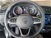 Volkswagen Tiguan 1.5 TSI 150 CV DSG ACT Life nuova a Pianezza (12)
