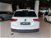 Volkswagen Tiguan 1.5 TSI 150 CV DSG ACT Life nuova a Pianezza (6)
