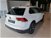 Volkswagen Tiguan 1.5 TSI 150 CV DSG ACT Life nuova a Pianezza (7)