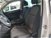 Volkswagen Tiguan 1.5 TSI 150 CV DSG ACT Life nuova a Pianezza (8)