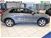 Audi Q3 35 TFSI S tronic Business Advanced  del 2020 usata a Como (7)