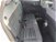 Citroen C3 Aircross PureTech 110 S&S EAT6 Shine  del 2023 usata a Magenta (11)