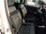 Citroen C3 Aircross PureTech 110 S&S EAT6 Shine  del 2023 usata a Magenta (10)