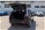Jeep Compass 1.6 Multijet II 2WD Longitude  del 2019 usata a Fondi (7)
