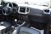Jeep Compass 1.6 Multijet II 2WD Longitude  del 2019 usata a Fondi (9)