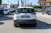 Opel Crossland X 1.2 12V Advance  del 2019 usata a Fondi (6)