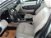 Land Rover Discovery Sport 2.0 TD4 150 CV HSE  del 2017 usata a Empoli (8)