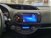 Toyota Yaris 1.5 Hybrid 5 porte Active  del 2019 usata a Brescia (14)