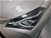 Toyota Yaris 1.5 Hybrid 5 porte Active  del 2019 usata a Brescia (17)