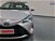 Toyota Yaris 1.5 Hybrid 5 porte Active  del 2019 usata a Brescia (19)