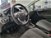 Ford Fiesta Plus 1.5 TDCi 75CV 5 porte  del 2017 usata a Brescia (11)