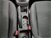 Ford Fiesta Plus 1.5 TDCi 75CV 5 porte  del 2017 usata a Brescia (15)